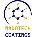 Nano  Techcoatings