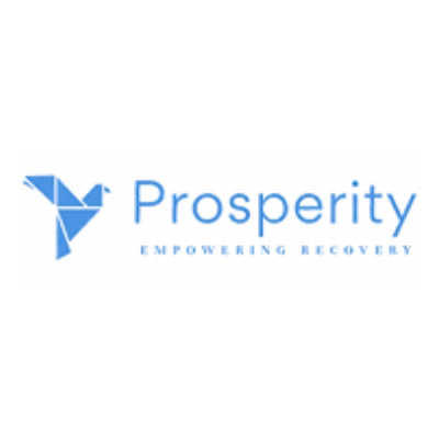 Prosperity Health BH