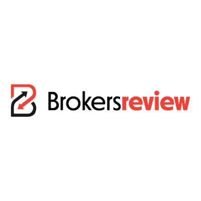 The The Brokers Reviews