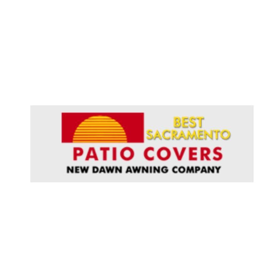 New Dawn Awning