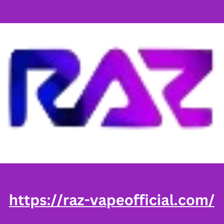 RazVape Official