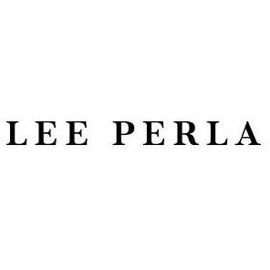 Lee Perla Jewelers