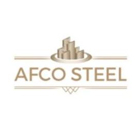 AFCO Steel