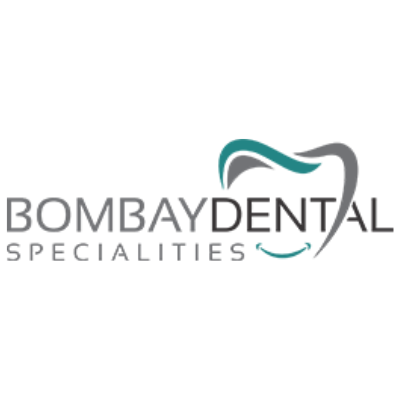 Bombay Dental Specialities