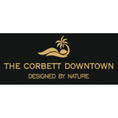 The Corbett  DownTown