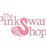 Pinkswan Shop