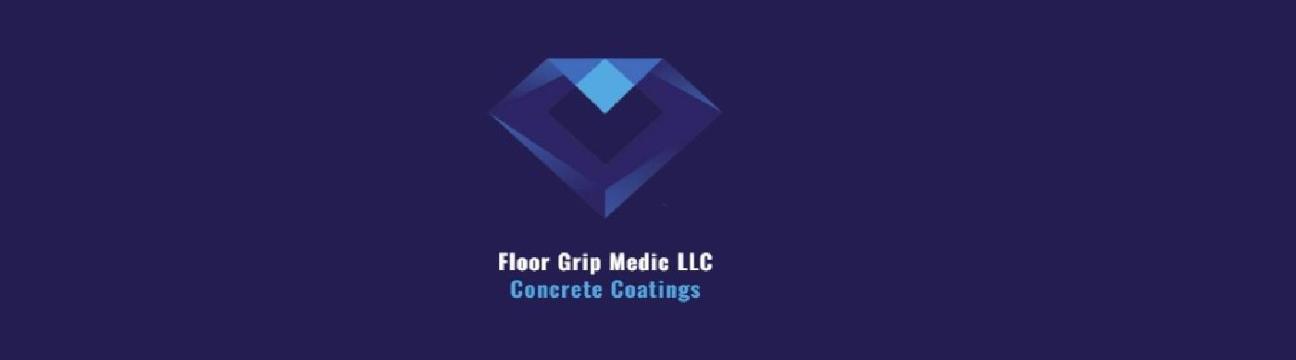 Floor Grip Medic  LLC