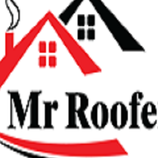 Mr  Roofer
