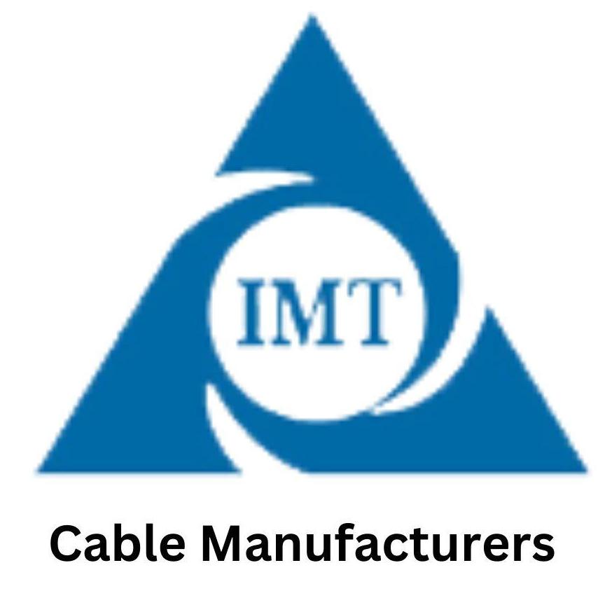 IMT Cables
