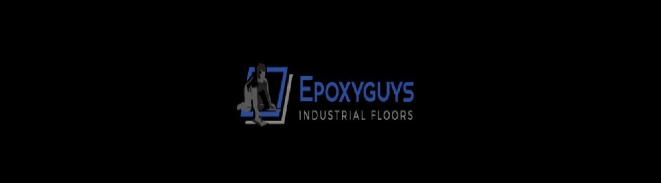 Epoxyguys LLC