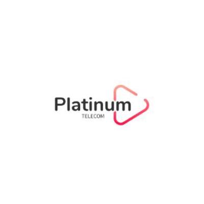 Platinum  Telecom