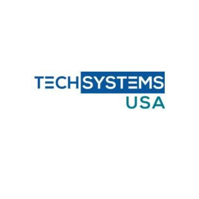 Techsystems Techsystems