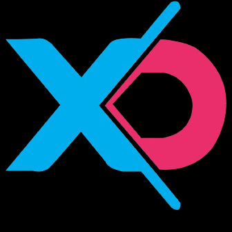 Xedos Digital