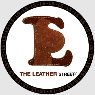 The Leather Leather Street