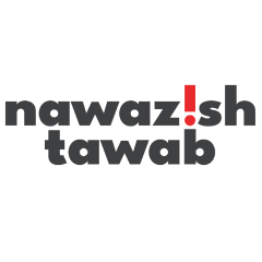 Nawazish  Tawab