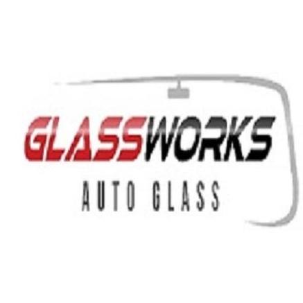 Tulsa Windshield Replacements