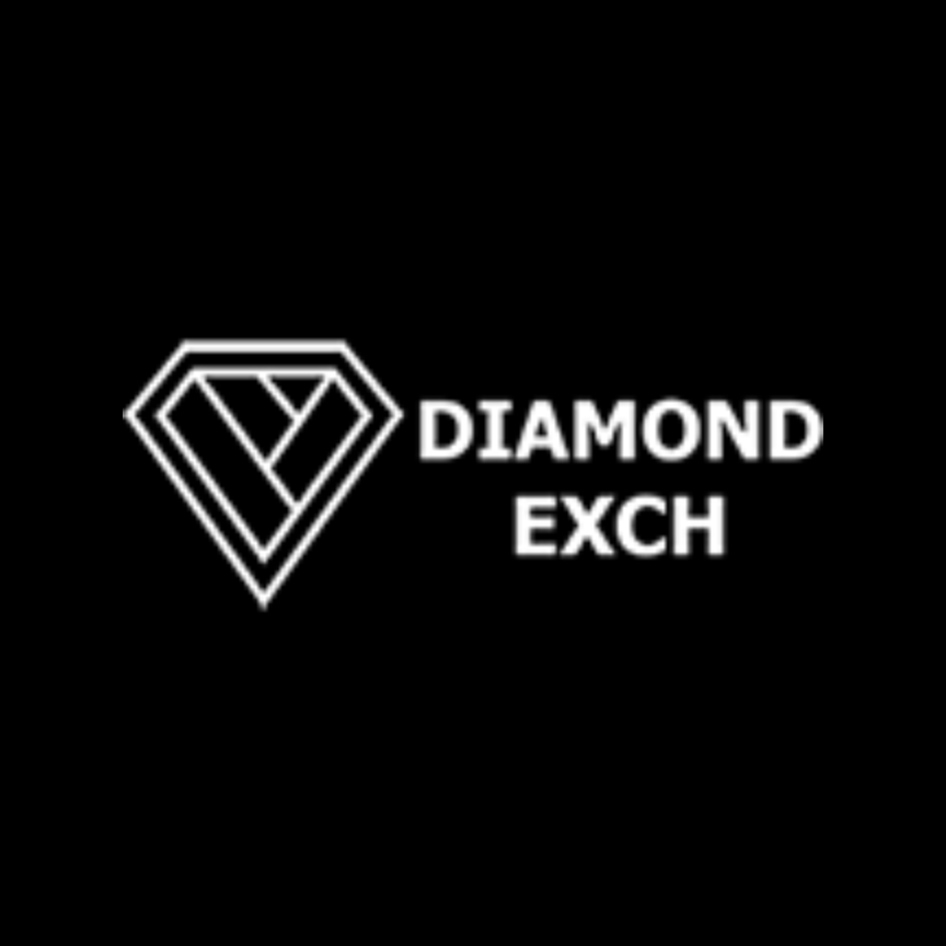 Diamond247 Official