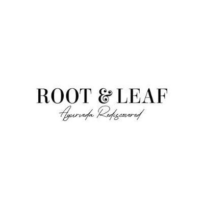 Root and Leaf