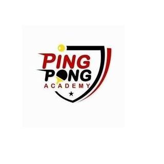 Ping Pong  Academy