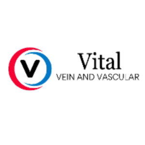 Vital Vein And Vascular