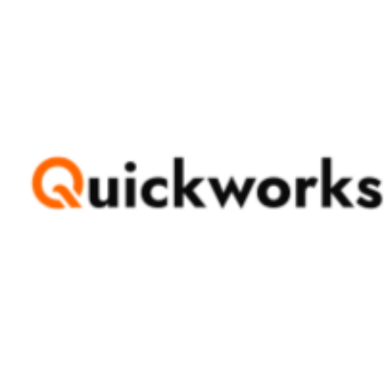 Quickworks Usa