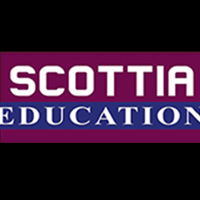 Scottia Education