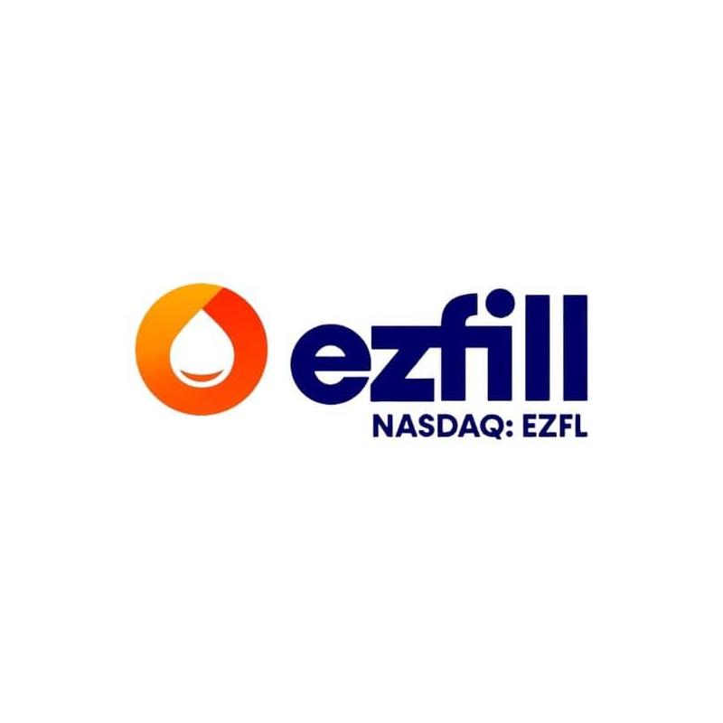 EzFill  Holdings Inc