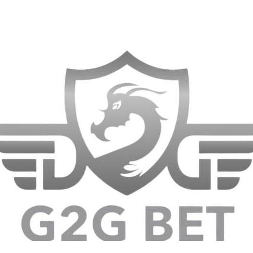 G2G Bet