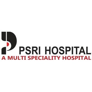 PSRI  Hospital