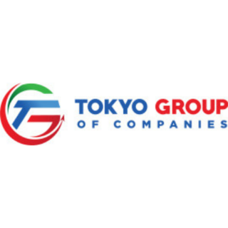 Tokyo Group Of Companies