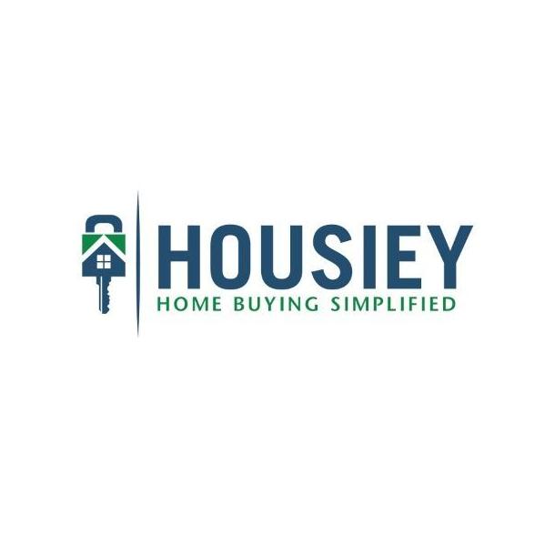 Housiey Properties
