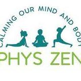 Phys  Zen 