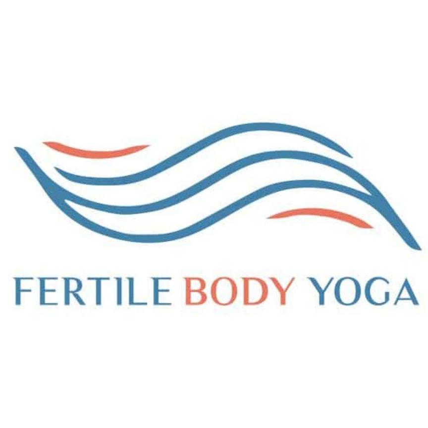 Fertile BodyYoga