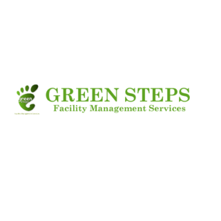 Green Steps FACILITY  MANAGEMENT SERVICES