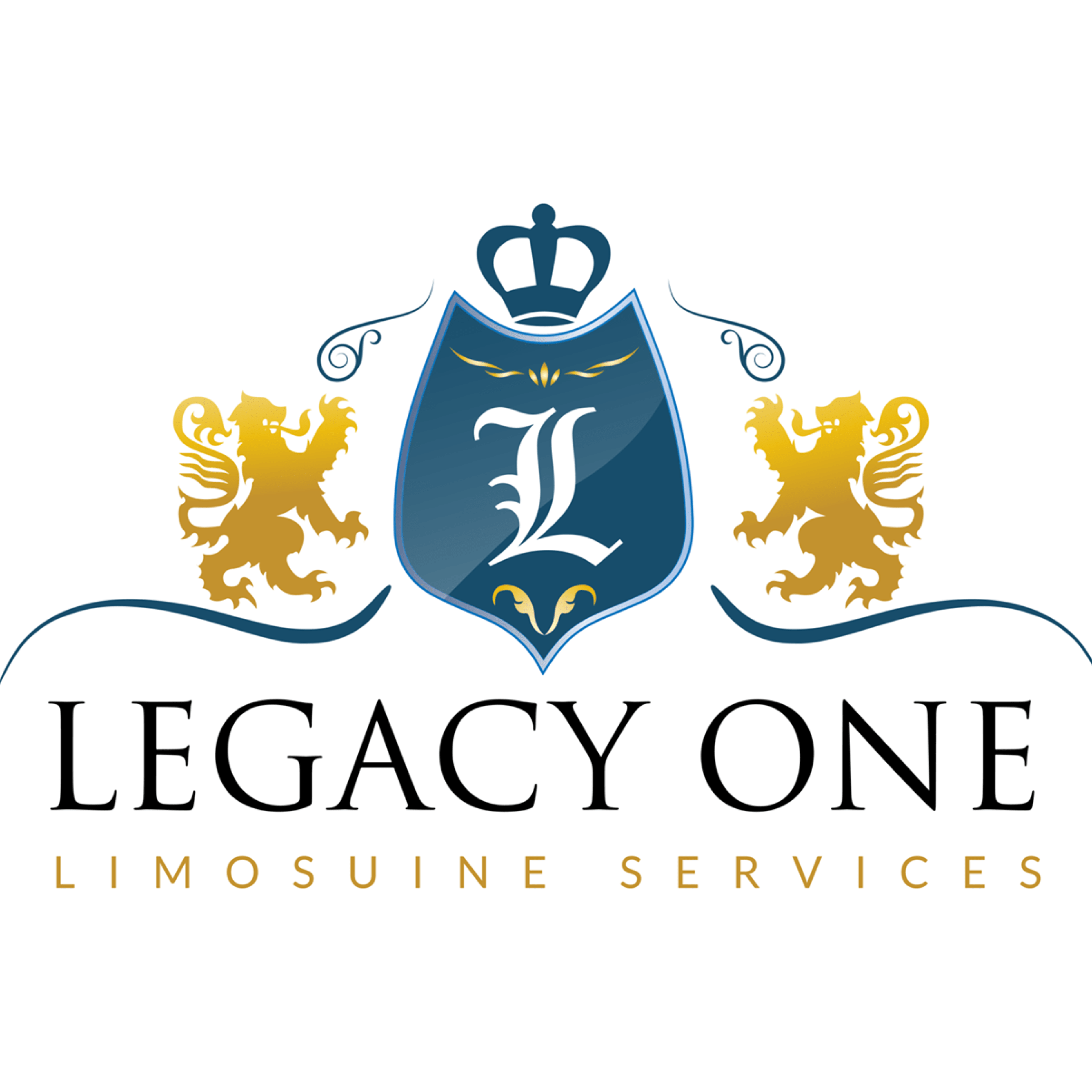 Legacy One And Limo