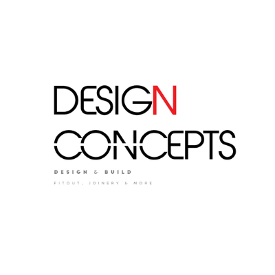 Design  Concepts