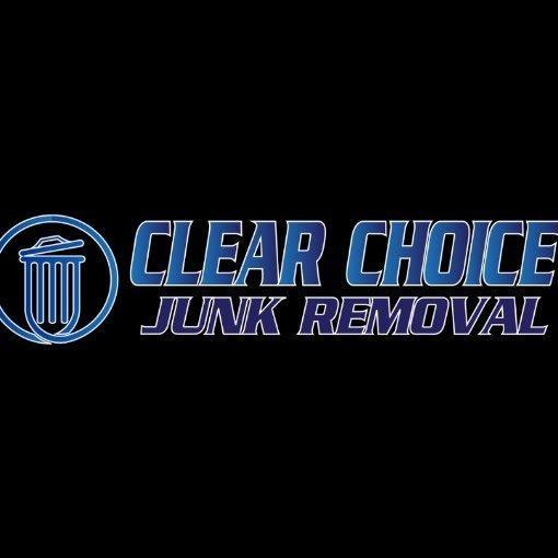 Clear Choice Junk   Removal And Demolition