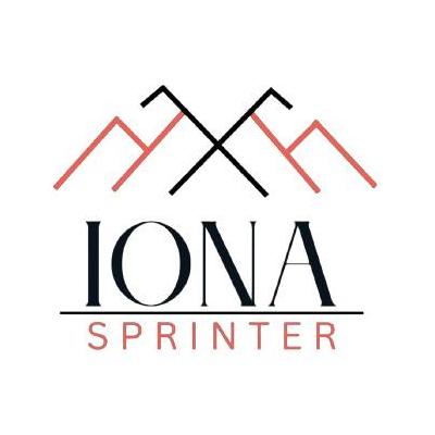 IONA Sprinter