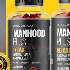 Man Hood