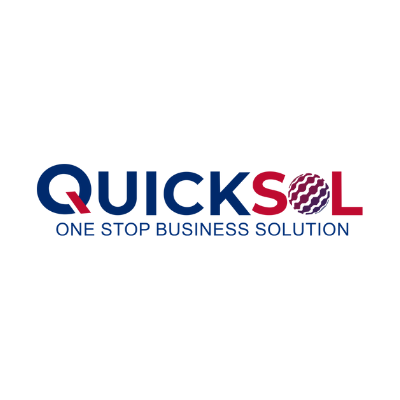 Quicksol LLC