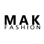 Mak Fashion