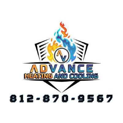 Advance heating and cooling