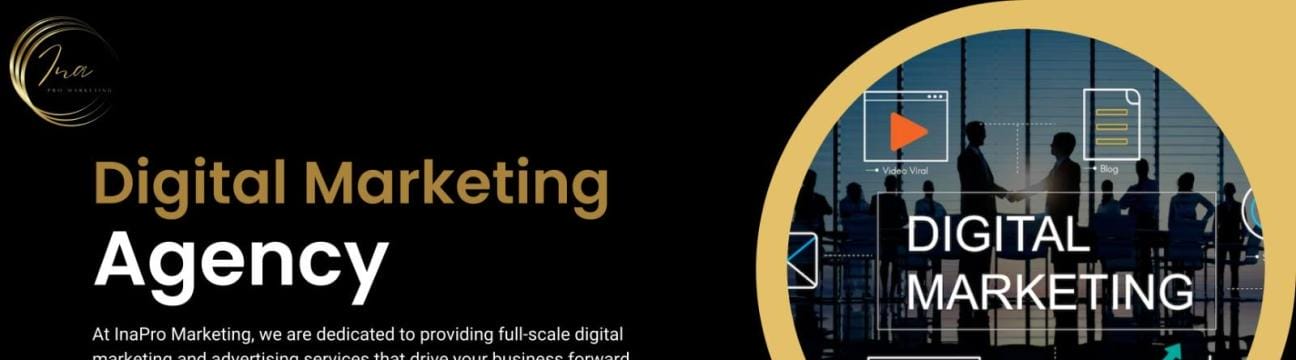 InaPro Marketing