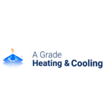 A Grade Heating And Cooling