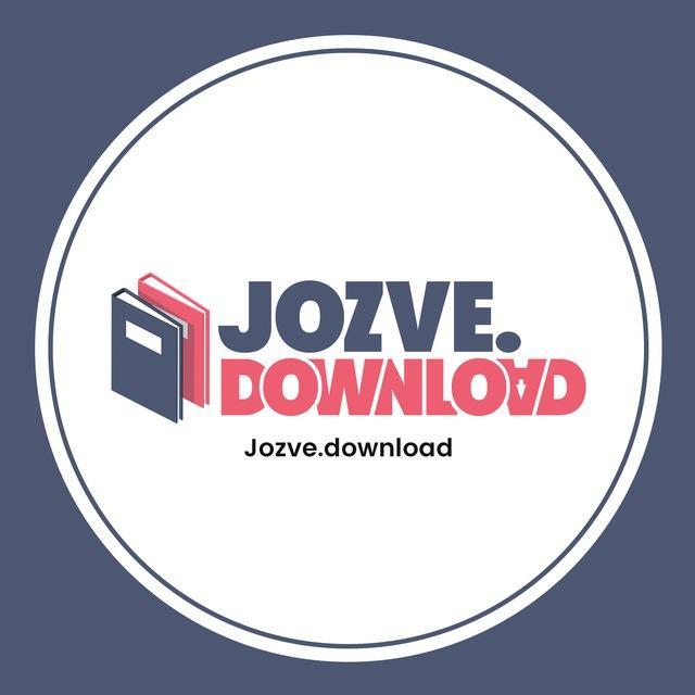 Jozve Download