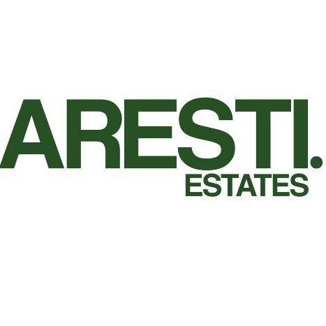 Aresti Estates