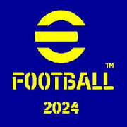 Efootball 2024