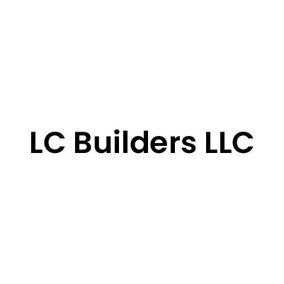 LC Builders LLC