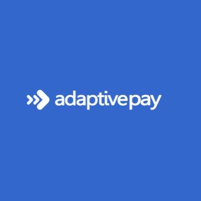 Adaptive Pay