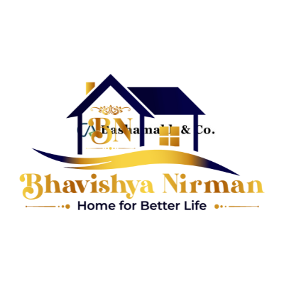 Bhavishya Nirman Developers